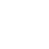 Mixer mixer-logo-white