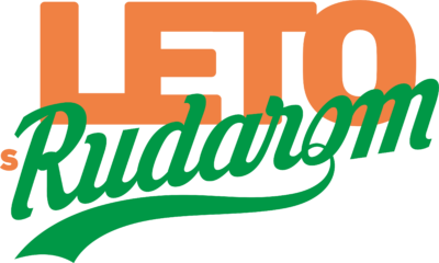 LETO