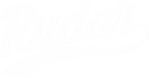 SC RUDAR Logo