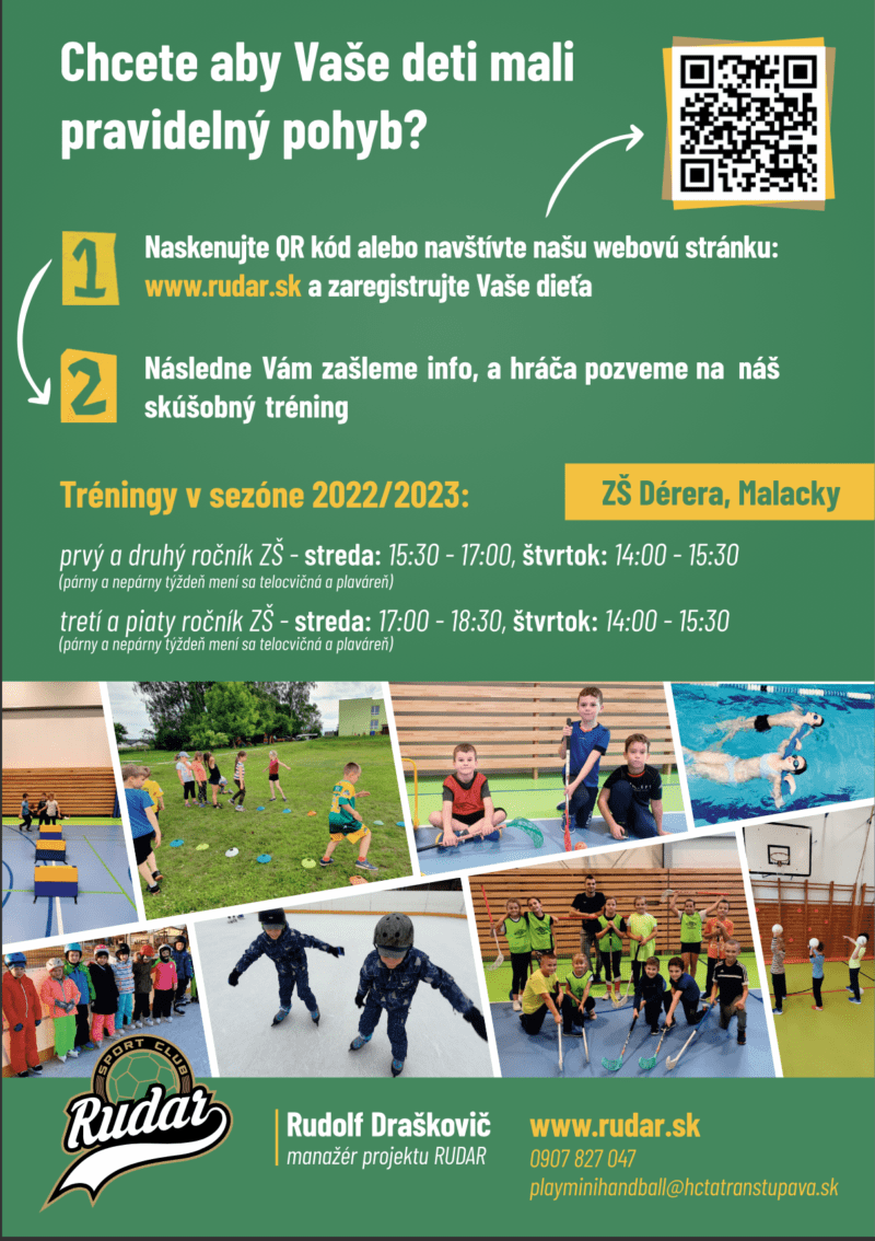 Snímek obrazovky 2022-08-27 v 12.10.36