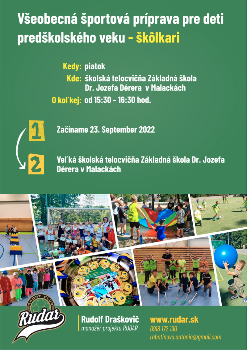 Snímka obrazovky 2022-09-22 o 14.42.44