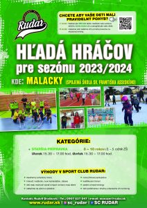 Rudar_A3_Cirkevna