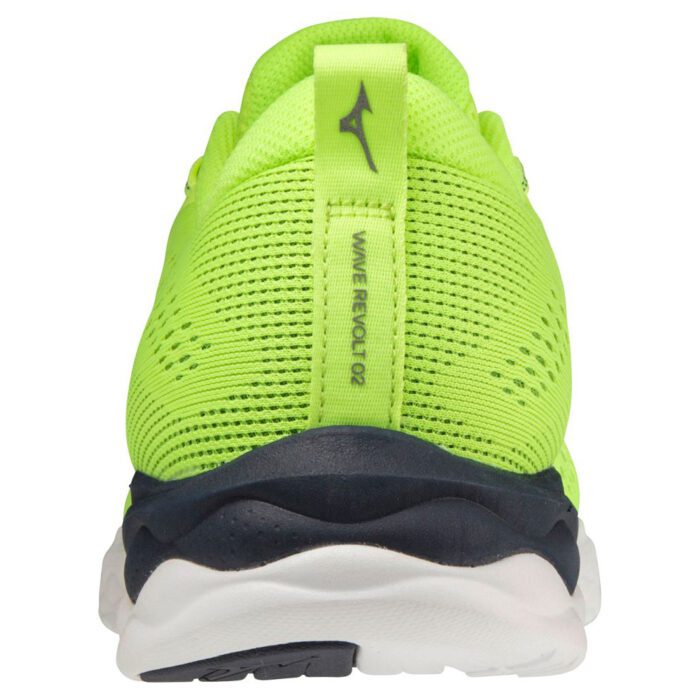WAVE REVOLT 2 - Image 2