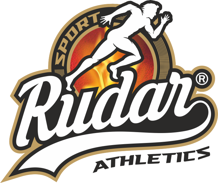Logo ATLETIKA
