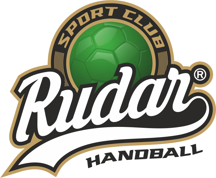 Logo HÁDZANÁ