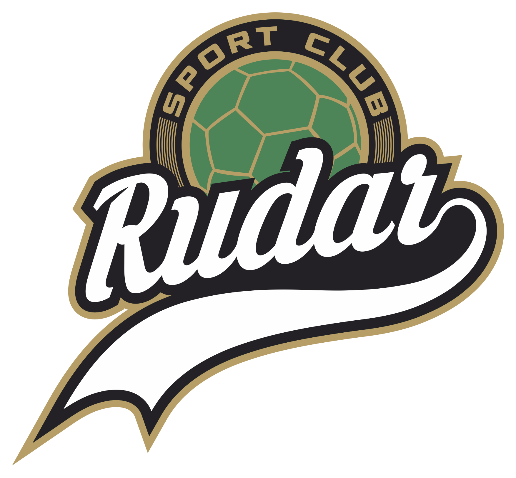 logo RUDAR